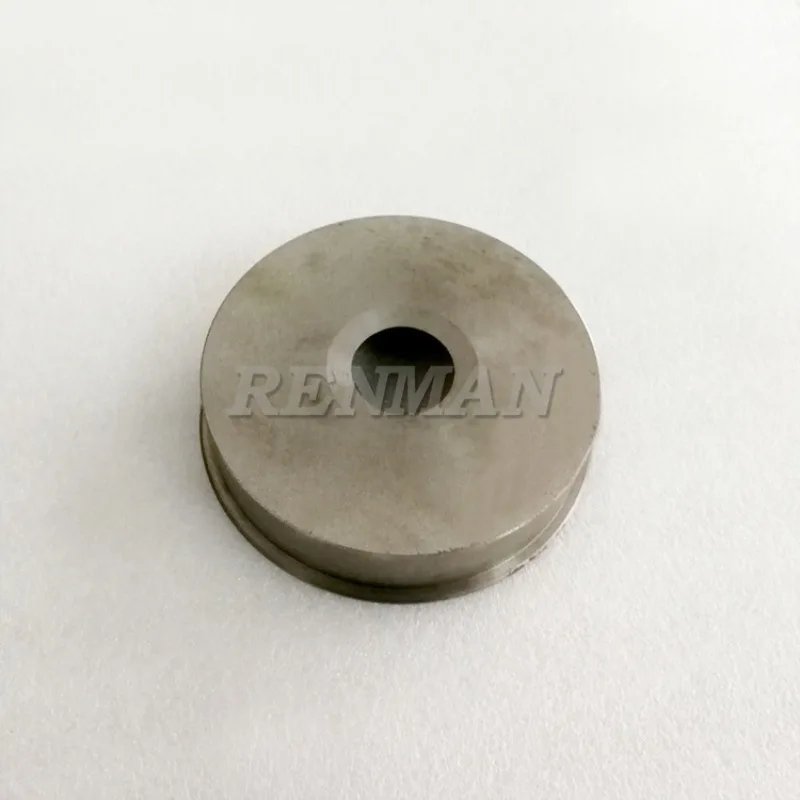 Applicable to Cummins K38 engine parts heat shield 3536588 diesel turbocharger heat shield