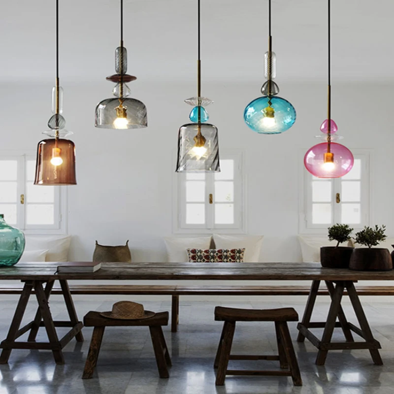 creative-wooden-iron-single-head-chandelier-country-style-modern-simple-dining-room-living-room-bedroom-bedside-lighting-fixture