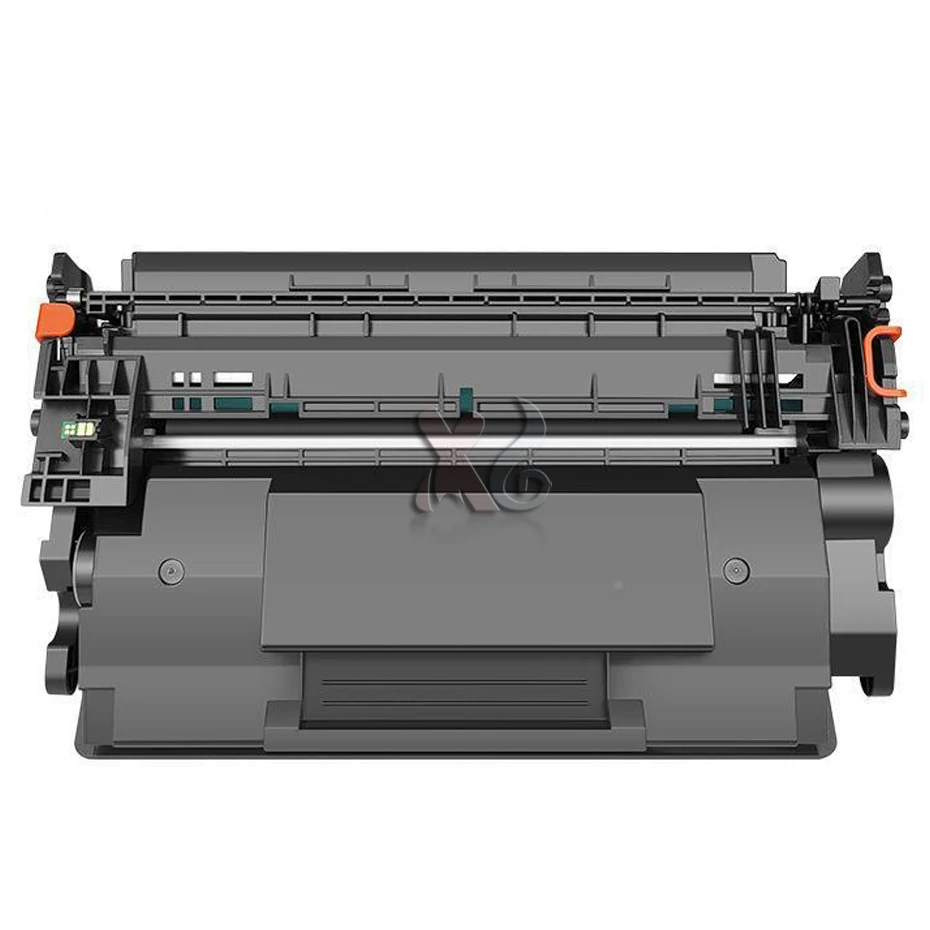 Imagem -06 - Cartucho de Toner T06 Compatível para Canon Imagerunner 1643i 1643if 1643p Imageclass x mf 1643i 1643if ii 3526c001aa 3630c017aa 5k