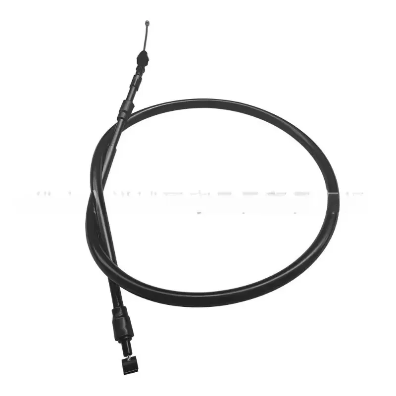 

Трос сцепления из нержавеющей стали для F750GS F850GS F850GS F 850 GS Adventure F900XR K80 K81 K82 K84 2017-2023