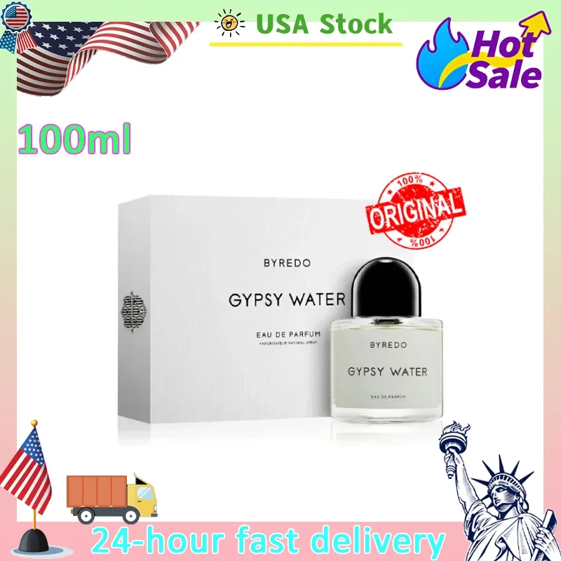 سلسلة 100 مل رذاذ روز أوف نو مانز لاند أو دو برفوم الأصلي للجنسين مكياج عطر شرقي حار يدوم طويلاً #1