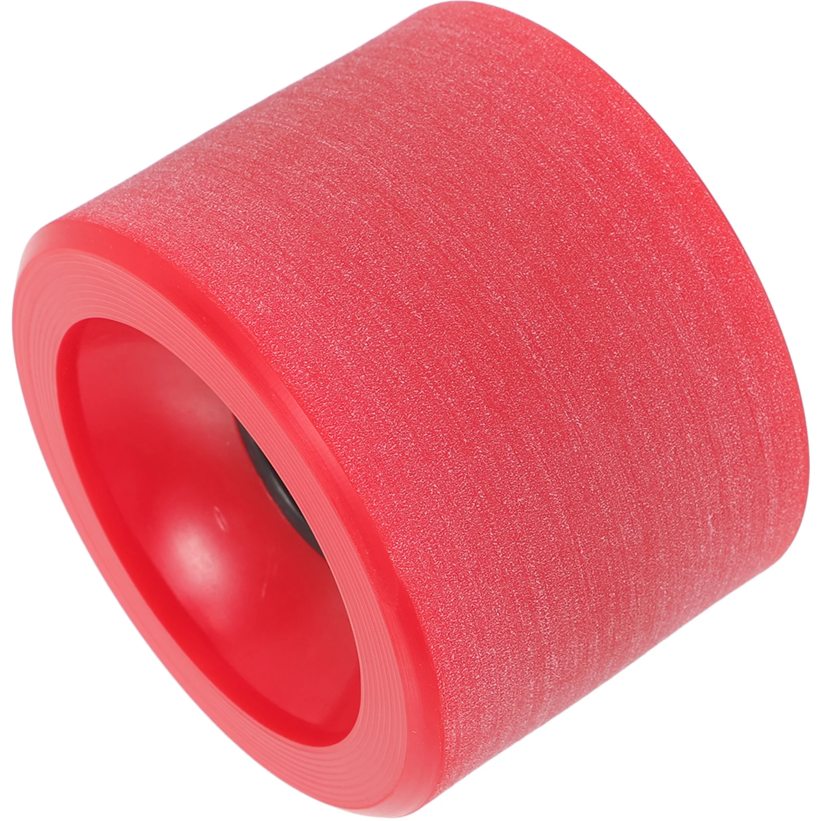 ملحقات لوح التزلج المتينة البديلة لعجلة سكوتر البولي يوريثان لممارسة ملحقات لوح التزلج الترفيهي