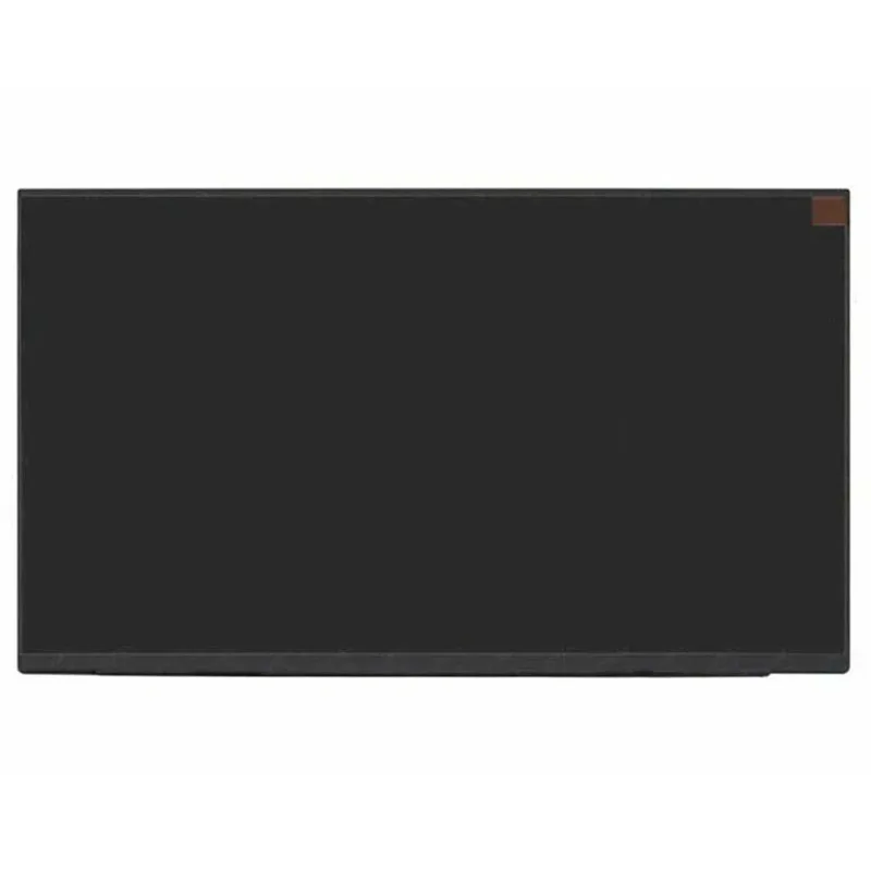 NT156WHM-N46 Laptop LED LCD Screen 15.6' 1080P FHD Non-Touch Display New