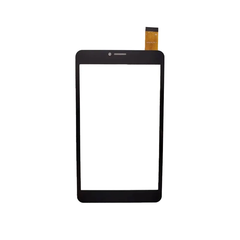 

New 7 inch Touch Screen Digitizer Glass For Digma Citi 7591 3G CS7208MG