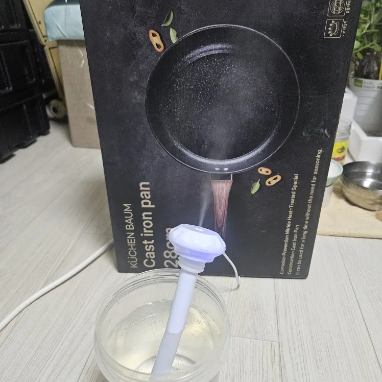 구매후기
