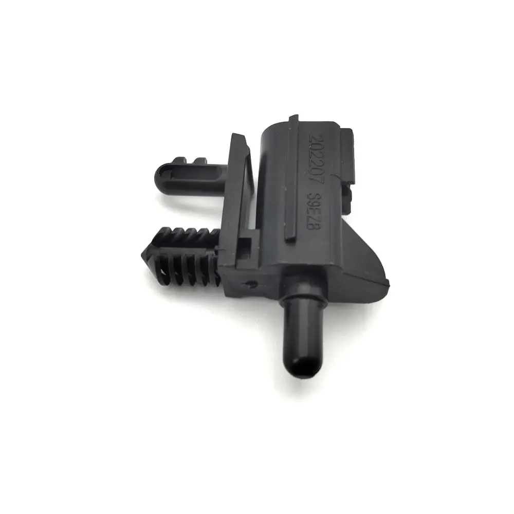

Ambient Air Temperature Sensor For Ford Fusion Fiesta F150 Lincoln AU5Z12A647B