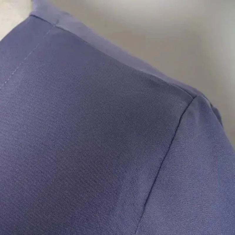 

New 2025 Anime Uchiha Itachi Man Women Cosplay Costume T-Shirt Pants Customized Child Size ★ ★ ★ jj.