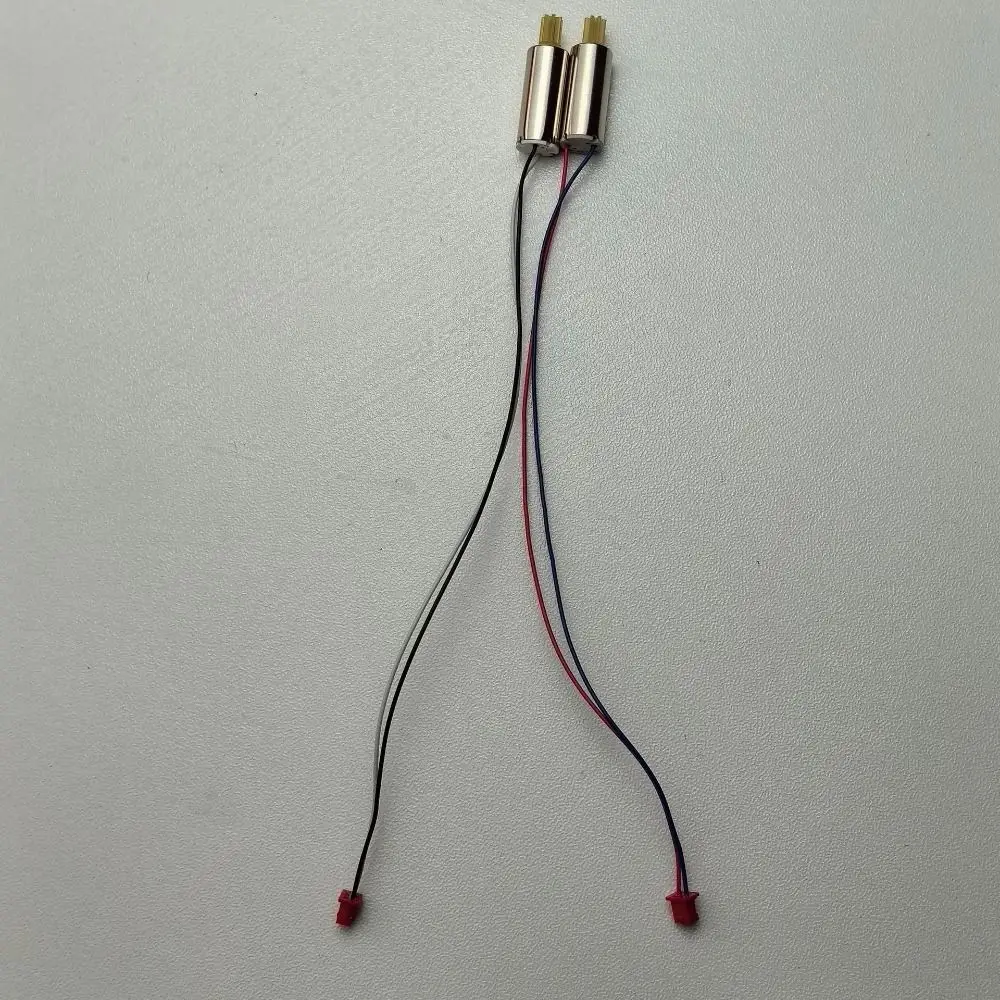 Base motore universale in 9 stili Pezzi di ricambio E88pro neri Accessori Quadrotor E88/E99