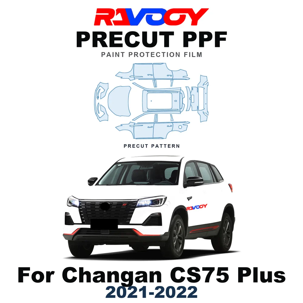 film-de-protection-de-peinture-ppf-predecoupe-pour-changan-cs75-plus-2021-2022-85-mil-film-tpu-capot-pare-chocs-kit-transparent-auto-cicatrisant-ailes