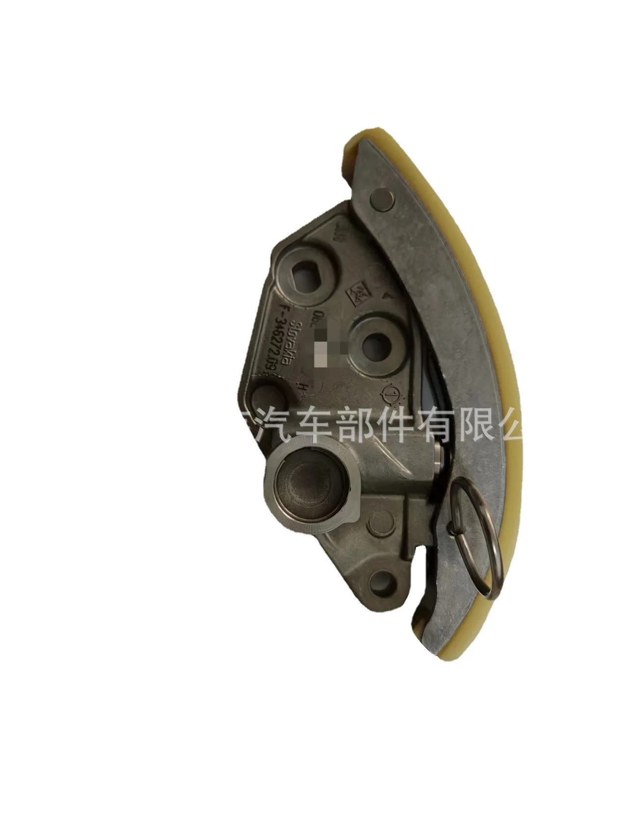 

Suitable for Chain Tensioner 06E109507H Accessory