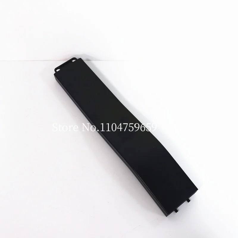 

Оригинальный пластиковый столб дисплея Bplus для Mettler Toledo Bplus, детали экрана, столб дисплея