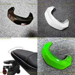 Rear Upper Tail Brake Light Fairing Fit For Kawasaki Ninja650 NINJA 650 ER-6F ER6F 2009 2010 2011