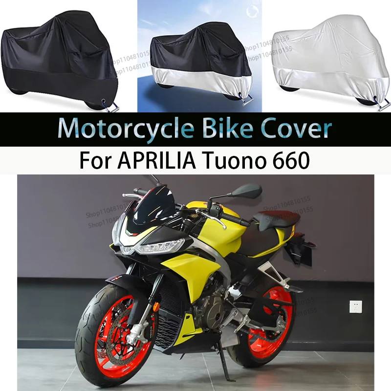 cubierta-para-motocicleta-aprilia-tuono-660-cubierta-para-la-lluvia-para-moto-impermeable-a-prueba-de-polvo-cubierta-uv-cubierta-para-interior-y-exterior-para-motocicleta-y-scooter