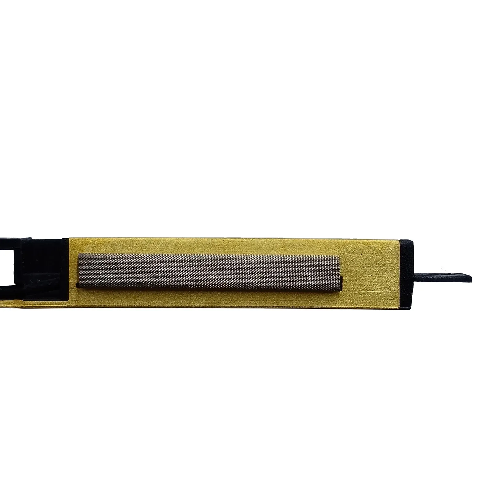 WiFi Cable Antenna Cable for DELL Latitude 7320 E7320 GDC31 DC33002H61L 0KGRCG