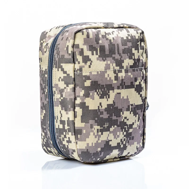 Taktische Allzwecktasche MOLLE Mag Pouch Utility GP MOLLE Weste Brustplatte Weste Gürtel Luftgewehr Jagdtasche
