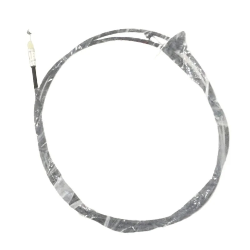 

22738857 Hood Puller Wire Engine Cover Opening Pull Cable for Opel Antara for Chevrolet Captiva 2008 2009 2010 2011 2012-2017