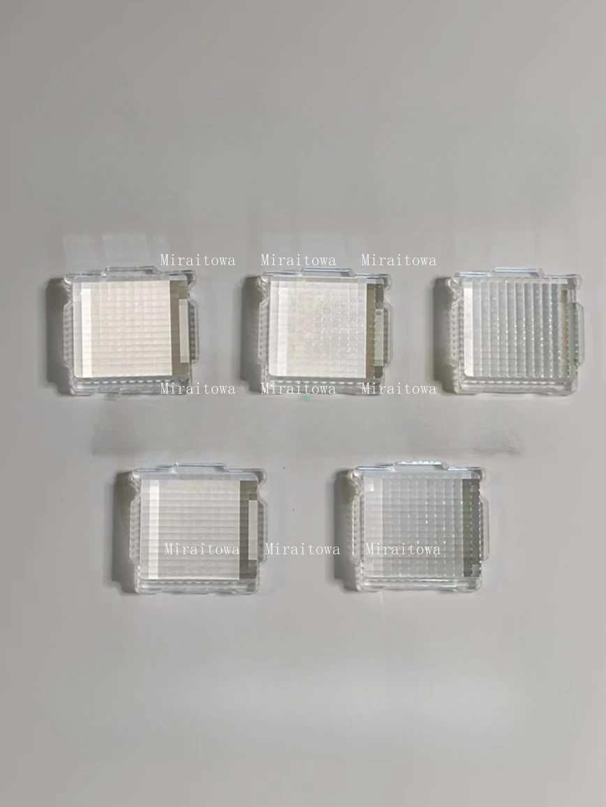 new-original-genuine-product-for-jmgo-g9-g9s-projector-compound-lens-uniform-light-guide-mirror-condenser-mirror-optical-lens