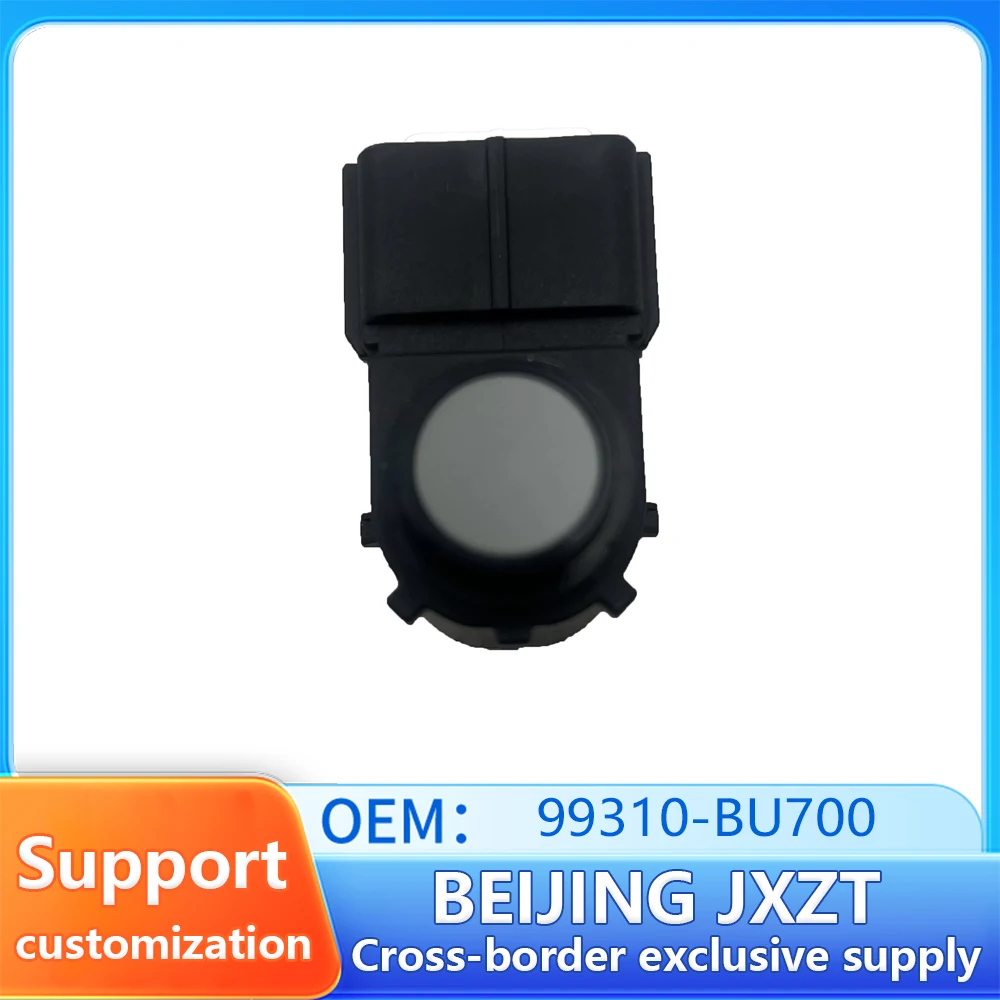 for hyunda-i Elantra Car Reversing Radar 99310Bu700 Equipment Manufacturer Quality Rv and spare partsfor Enhanced Driving Safety