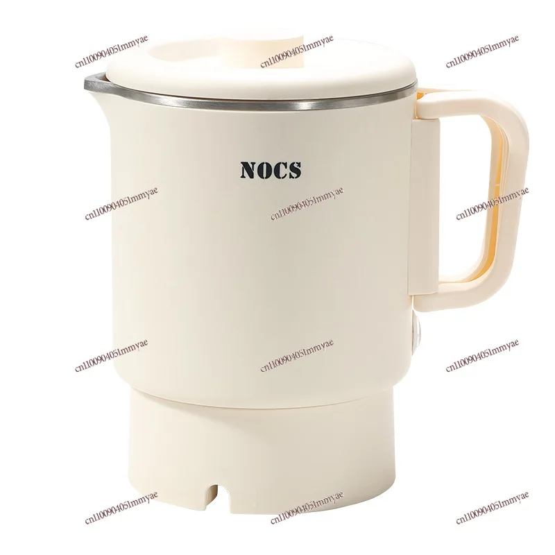

Folding Kettle Travel Electric Kettle