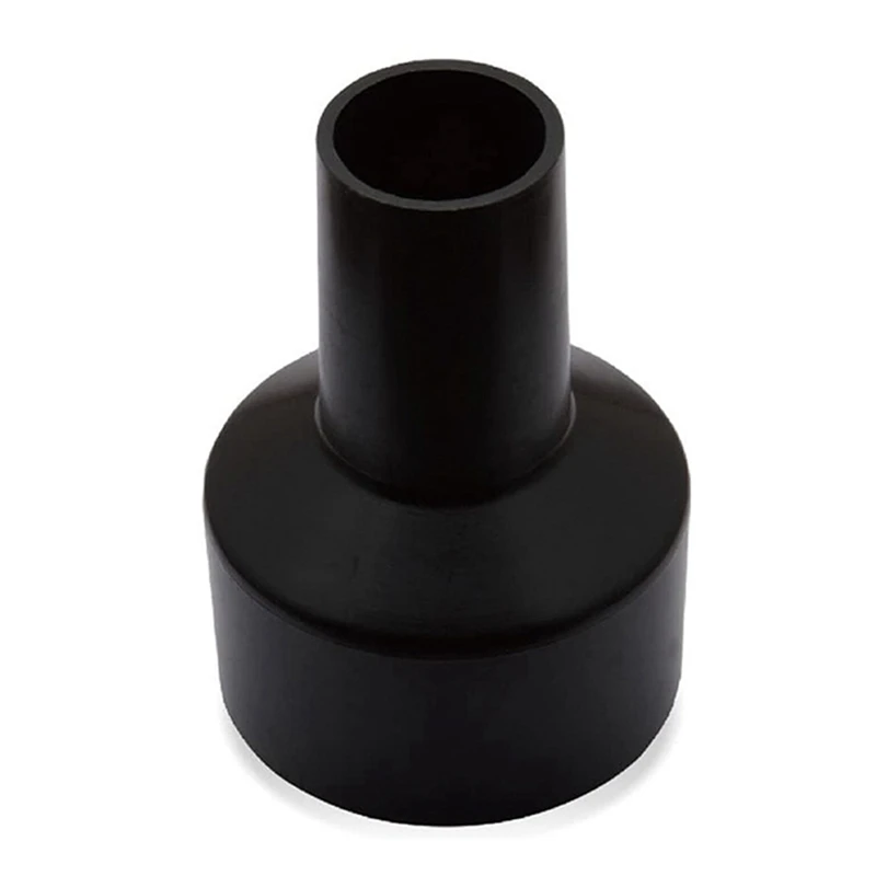 70140 voor Shopvac, Sears slangverkleiner conversie-eenheid voor stofopvangaccessoires