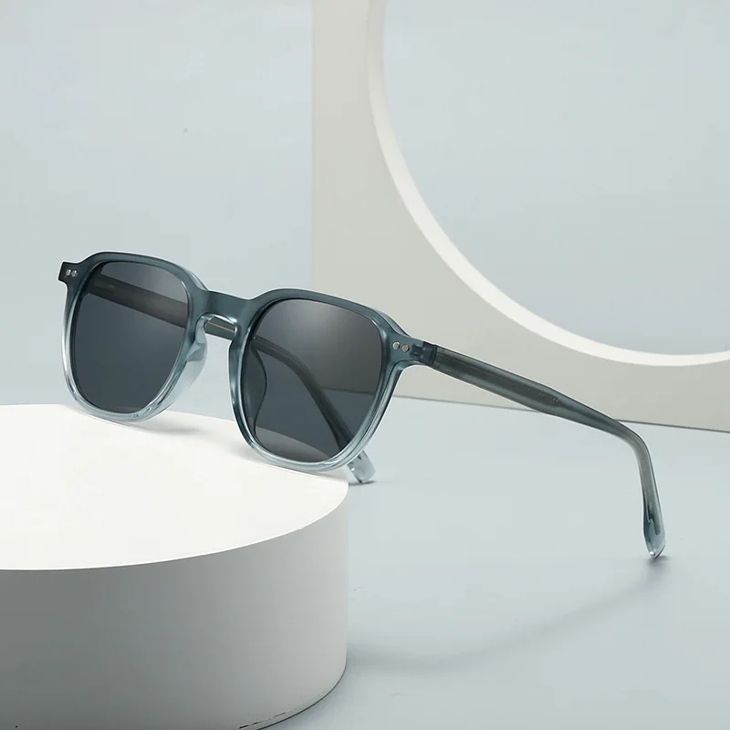 

Sunglass Wo Men Sun Glasses for Man Sunglasses Women Lens Lenses Men's Sunglasses Woman 2025 Women's Eyepieces Polarized Male