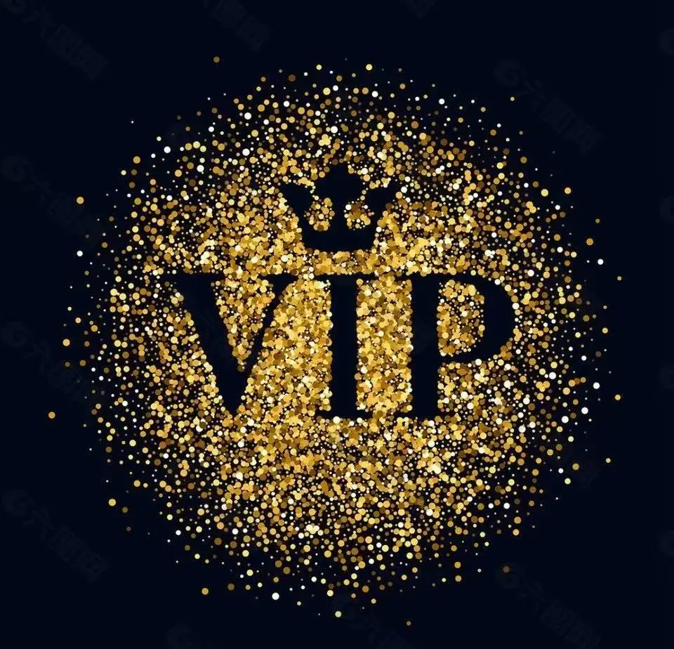 

VIP Spread link