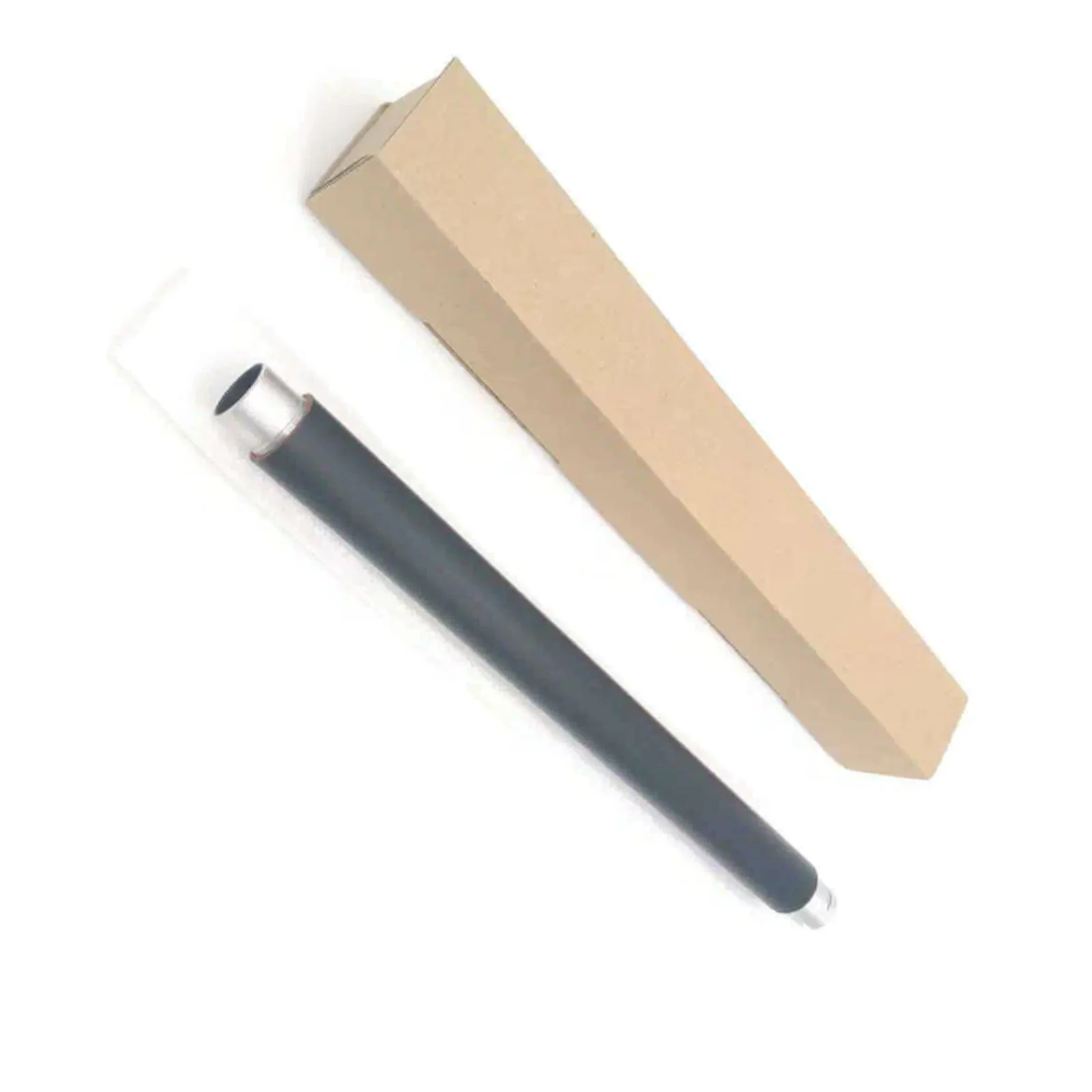 

HL-3170 HL-3150 HL-3140 MFC-9130 Upper Fuser Roller Fits For Brother MFC-9330