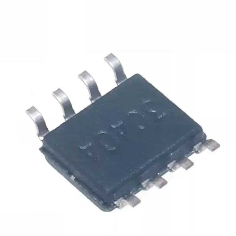 50 pcs new original genuine  LM358DR