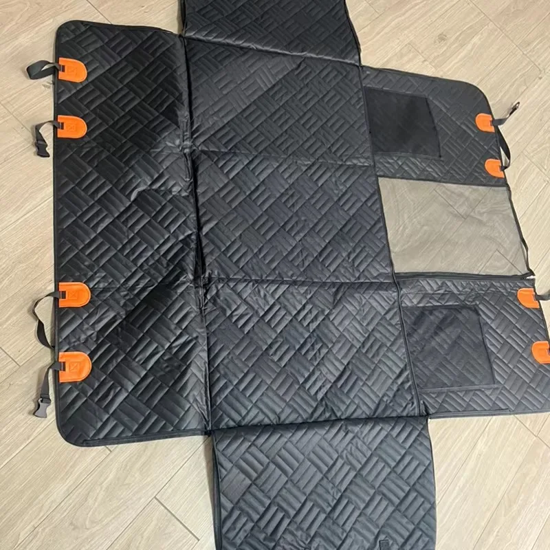 extended-dog-car-seat-cover-for-back-seat-extra-larger-with-safety-belt-hard-bottom-car-back-seat-extender-dogs-fit-for-all-cars