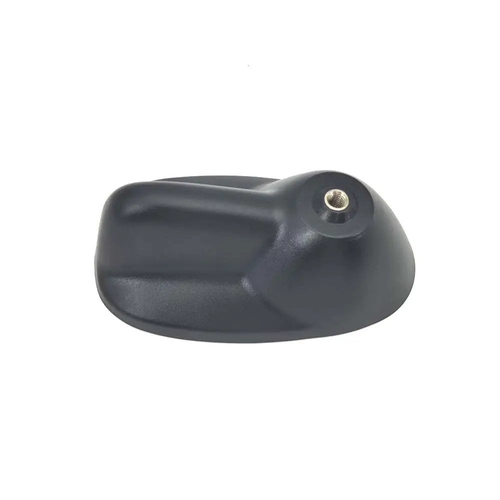 

Roof Antenna Base Cover Big Type For 08-15 Mini Clubman R55 Cooper S 65203456090