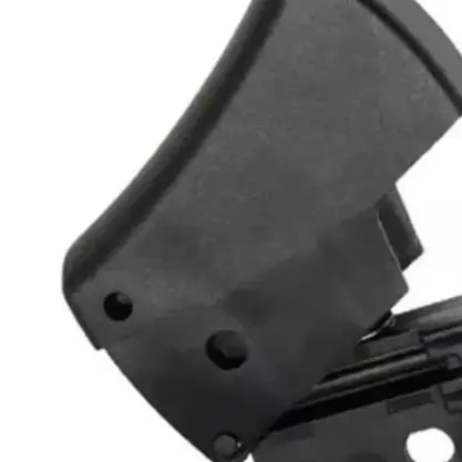 Black Replacement Switch For D6138 DWP849X DWP849 Polisher Electric Power Tool Parts Sander Grinder Accessory