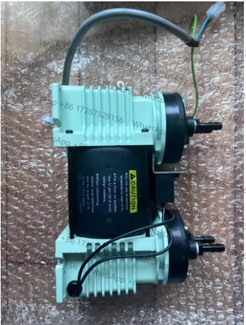 Brand new original air pump - P085EX-E4-W7BS-800/820/800M/820M BS800 BS2000 CL2000i CL6000i