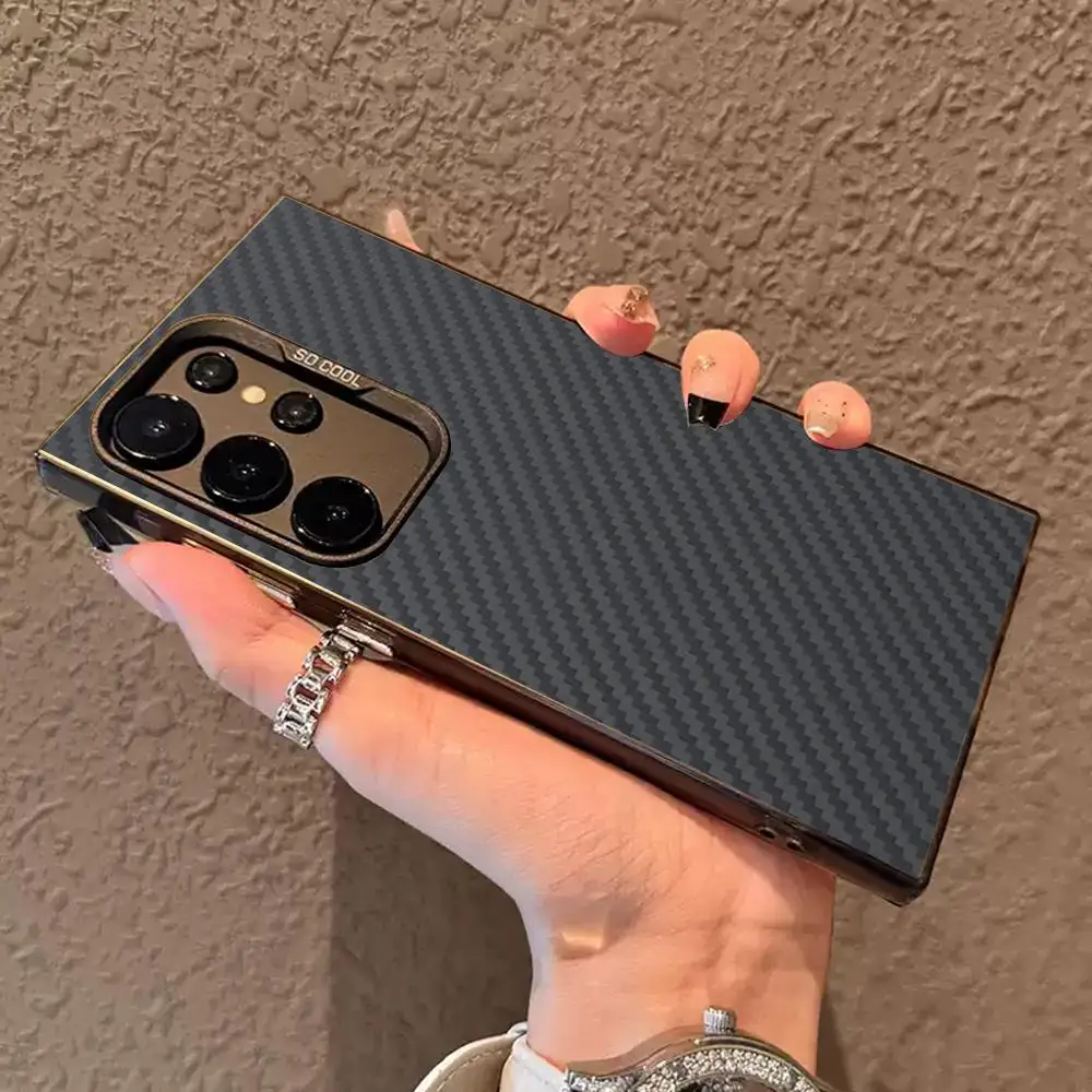 Pitaka case s22-AliExpress