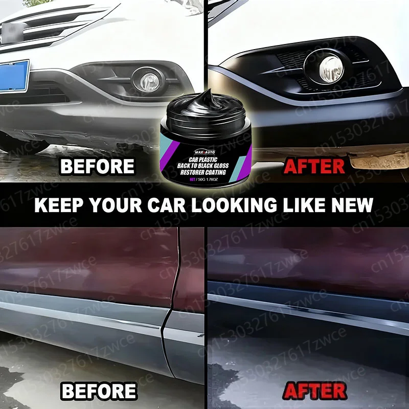 yZ[zԂ̃vX`bN 򑝋 NX^NA U[plĐbNXR[eBO ubNɖ߂P Ԗ