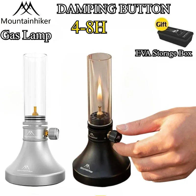 #3 New Candle & Oil Warmers Arrivals