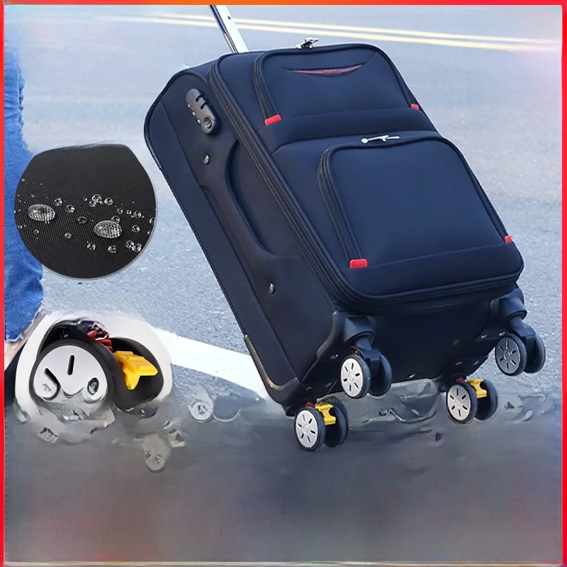 valigia-da-viaggio-impermeabile-ox-cloth-lage-con-combinazione-lo-large-capaci-per-uomo-e-donna-adatta-per-viaggi-an