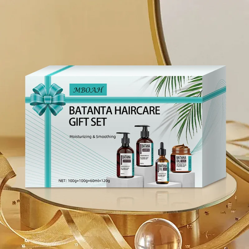 توفر العلكات والكبسولات تدعم الرطوبة وأكتاف آرتشر تخفف سلالة الرسم وتقليل الألم