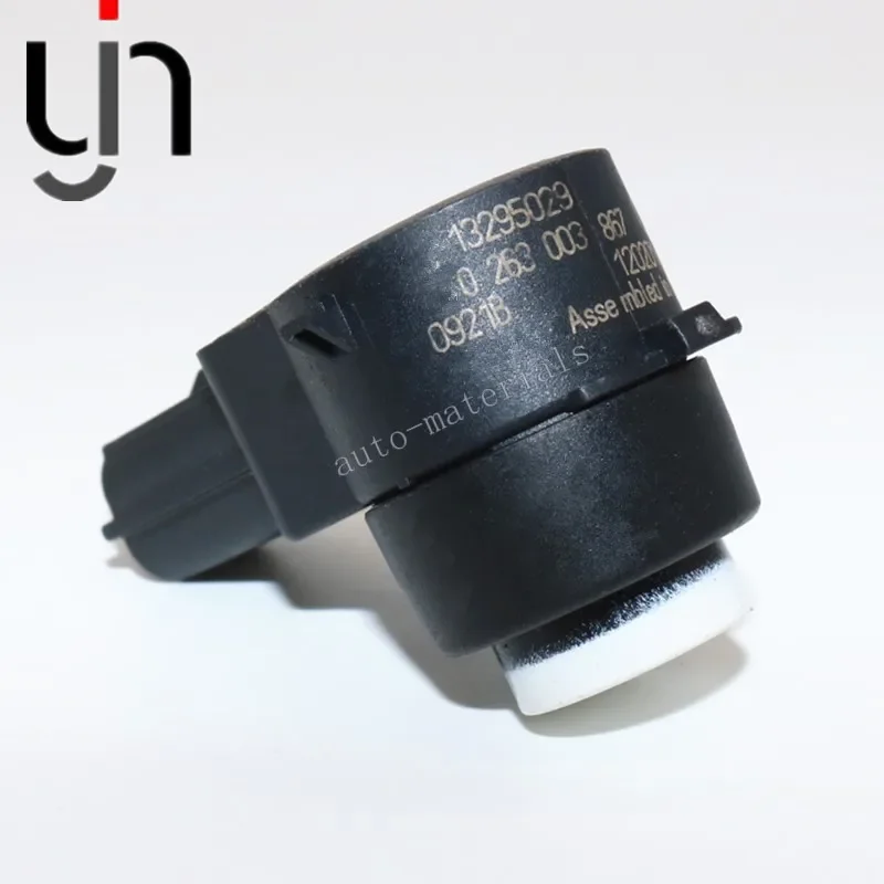 Hight Quality OEM 13282853 13295029 Parking Sensor PDC Parksensor for Opel Cruze Via Zafira Astra J