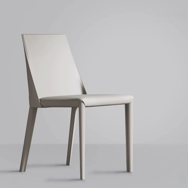 Modern Designer Din… - image