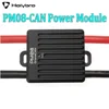 Holybro DroneCAN PM08-CAN パワーモジュール 14S 200A サポート 2-14S & 200A Cont RC モデル/飛行機/クアッドコプター用 1
