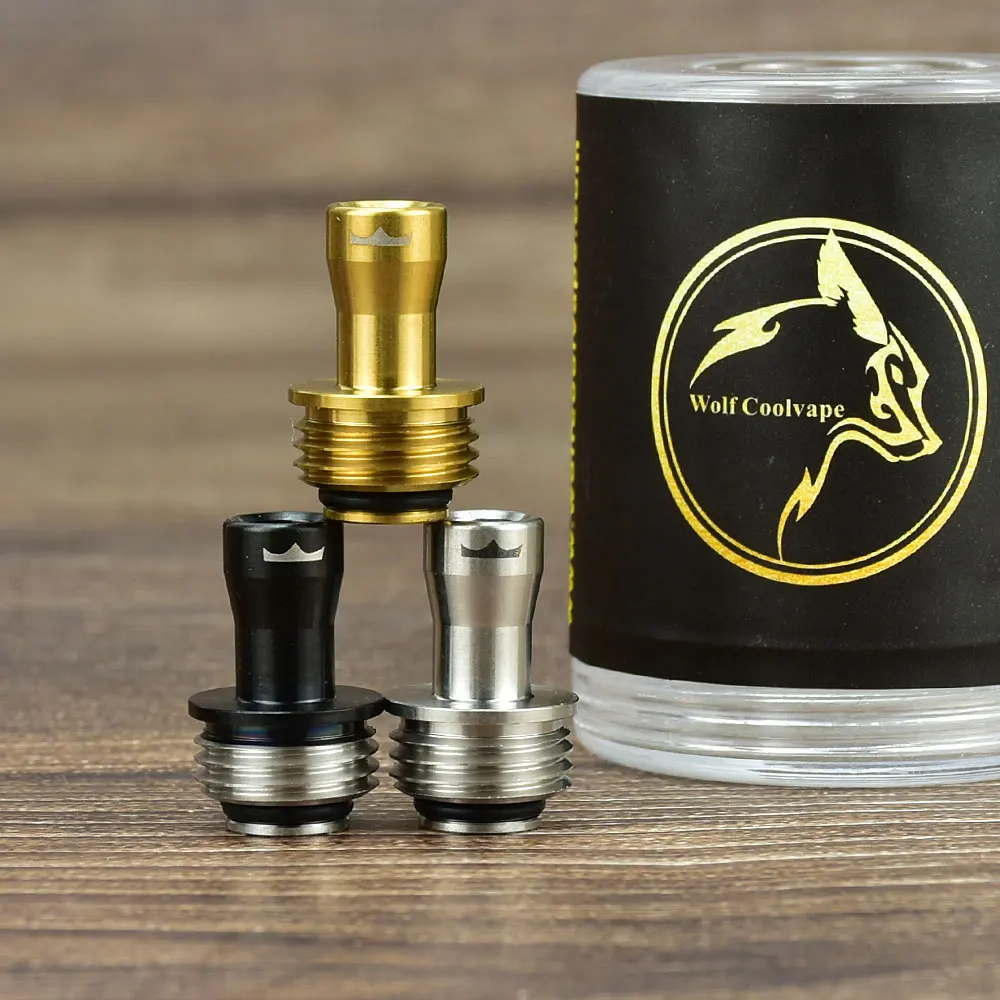 vape- BB AIO pod system for pod systems - gallery image 2