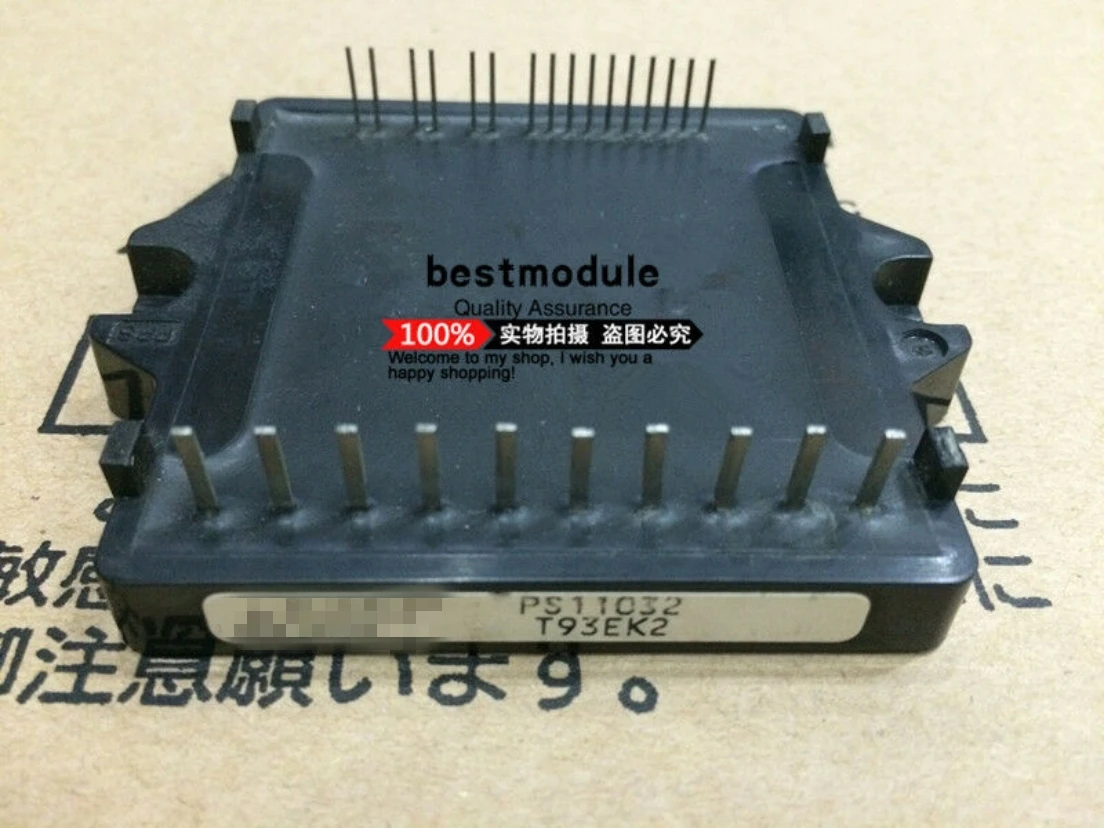 

1PCS PS11032 NEW 100% Quality Assurance