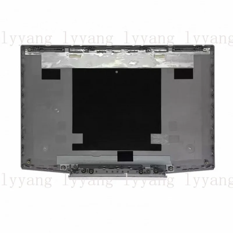 f  New For HP ZBook 15V G5 ZHAN99 G1 TPN-C134 LCD Back Cover/Bezel/Hinge L25084-001