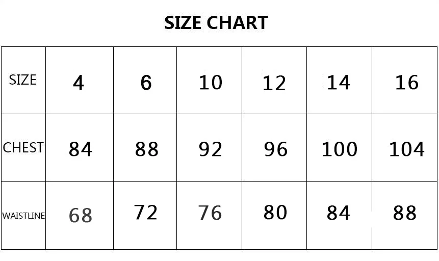 فستان مثير بحورية البحر للحفلات الراقصة فستان سهرة فاخر أنيق لحفلات الزفاف فستان الضيوف سويب تراين بلون سادة 2025 مخصص مجاني