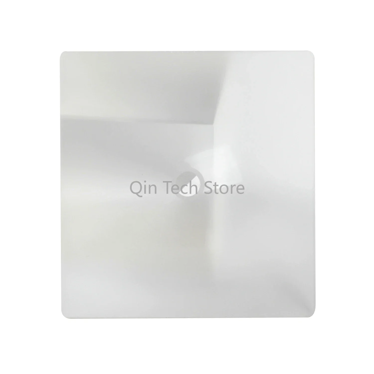 6x6 سبليت صورة التركيز شاشة Rolleiflex Mamiya Rollei Magic 120 TLR كاميرا استبدال التصوير اكسسوارات الاستوديو