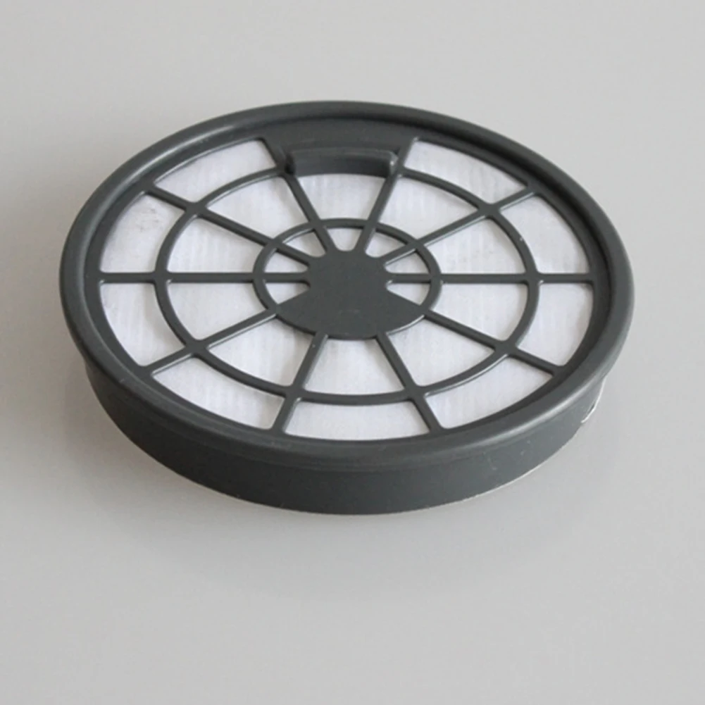 Kit filtro per Vax VX56 VWC VX59 VX64 Power 5 Pet VX28 Filtro per aspirapolvere senza sacco Nucleo VX28F Aspirapolvere Filtro Spugna Blocco polvere