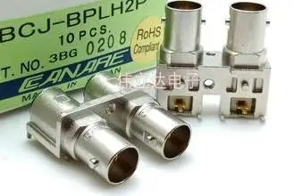 1 قطعة TLA-3T103 V23818-C8-V17 BCJ-BPLH2P FET4914 AZ8-1CH-5DH SL-305NA B82801B205A100 SY-307NA-W