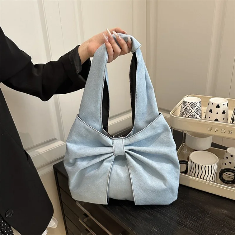 

Refined-elegant 2025 New Ladies Luxury Brand Leather Shoulder Bag Famous Designer Popular Classic Simple​