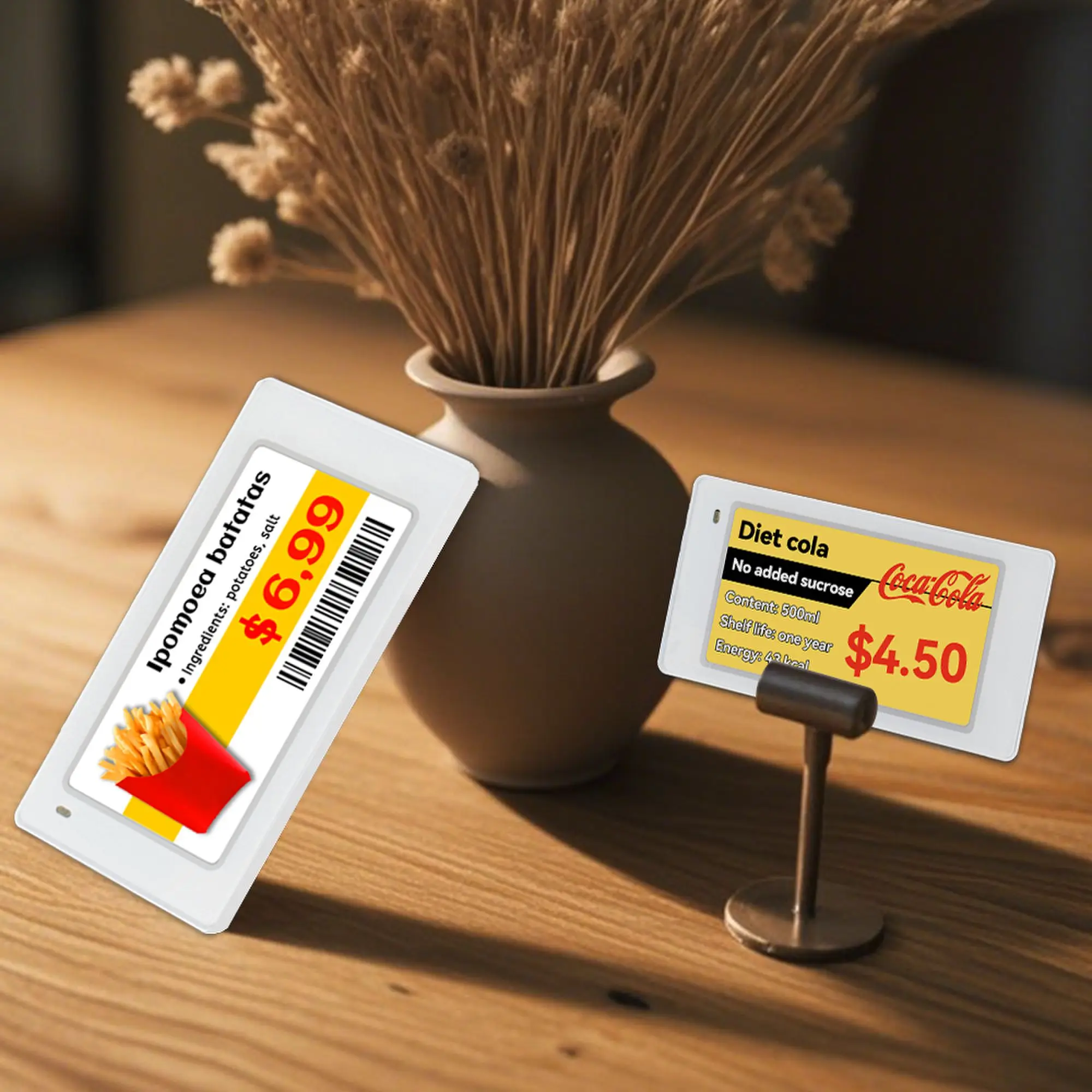3pcs 2.66