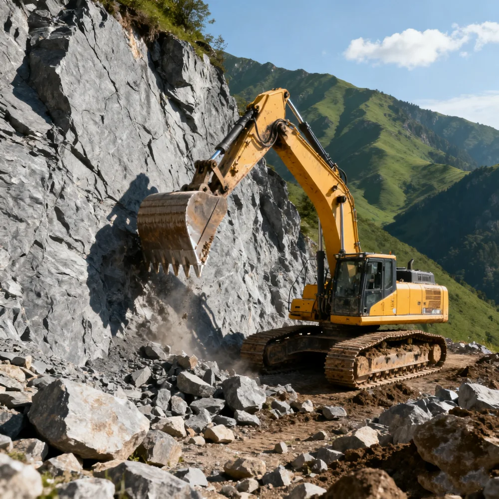 محرك تشغيل 12 فولت RE516157 لمحرك 3029 4045 6068 240 250 260